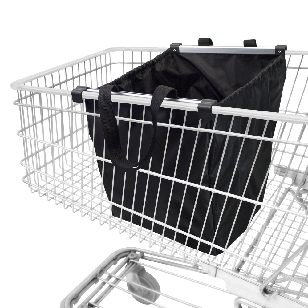 AD101A_2_Easy-Shopper-Alu_achilles