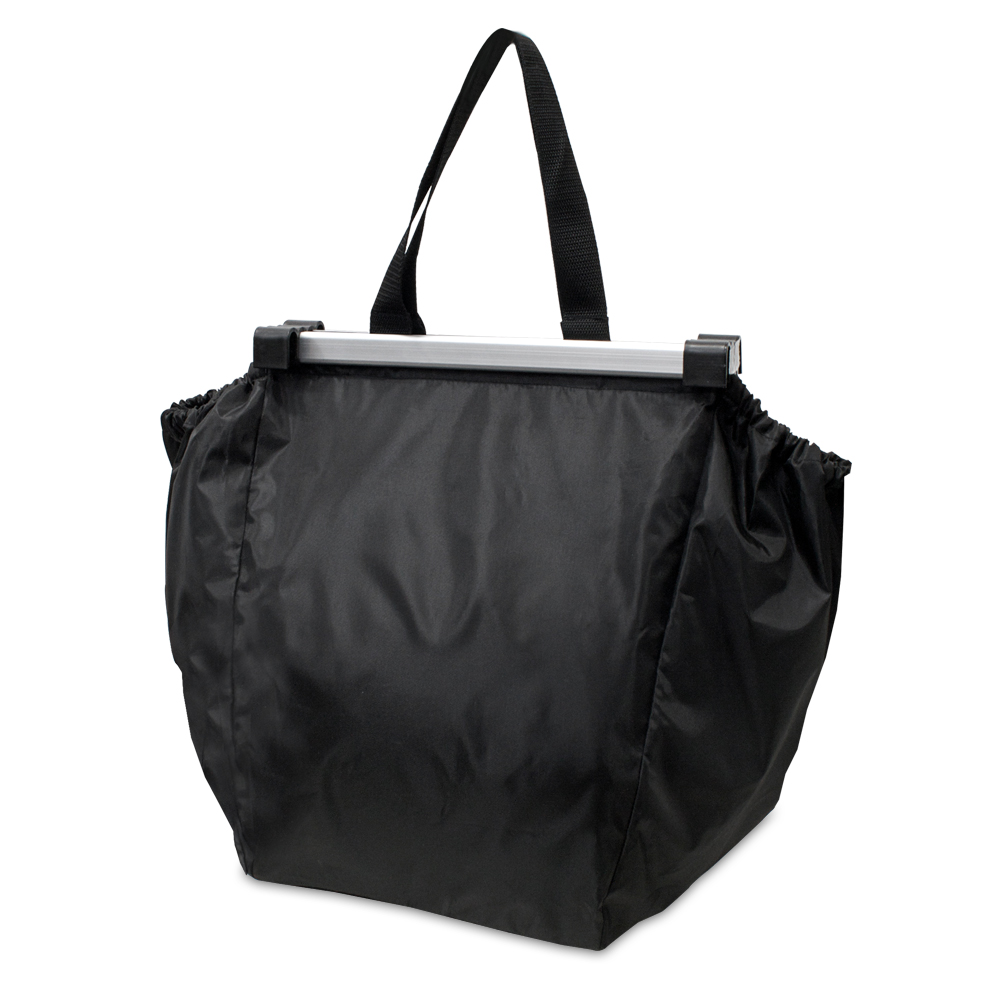 AD101A_Easy-Shopper-Alu_achilles