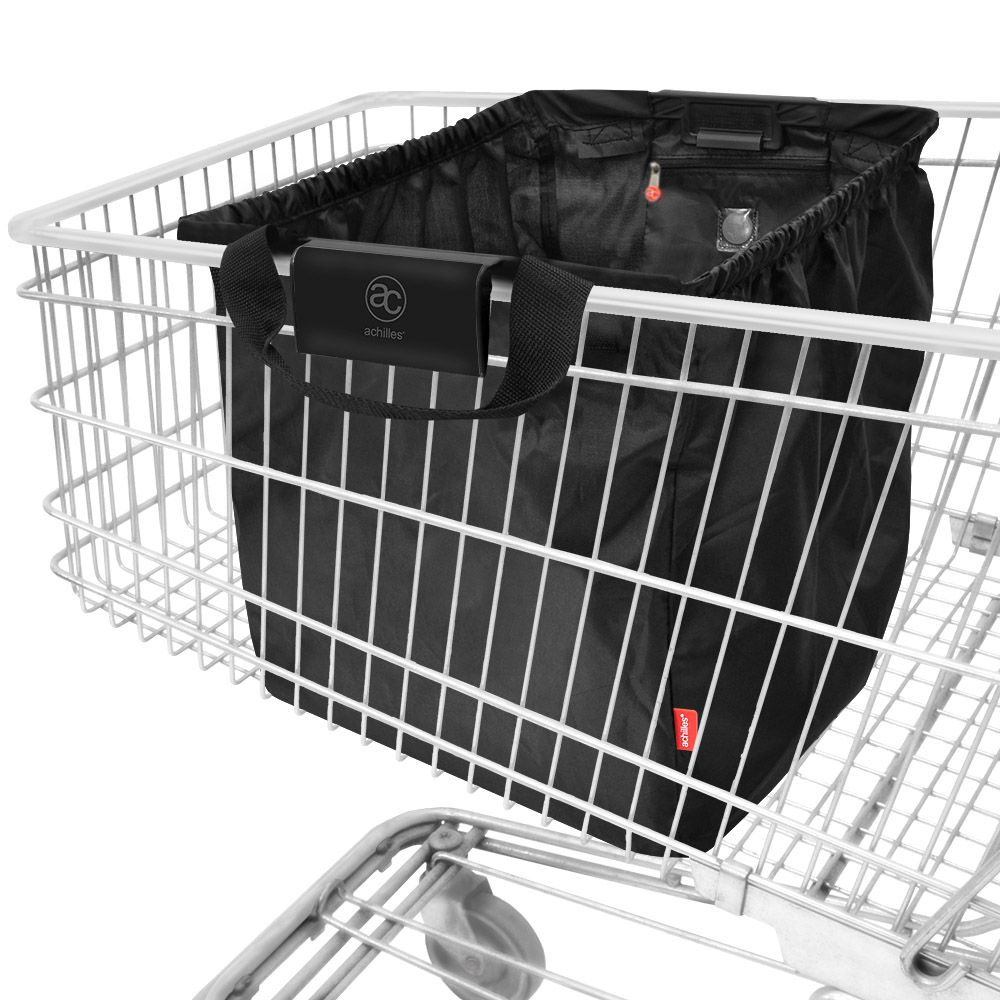 AD101_Easy-Shopper_Combi