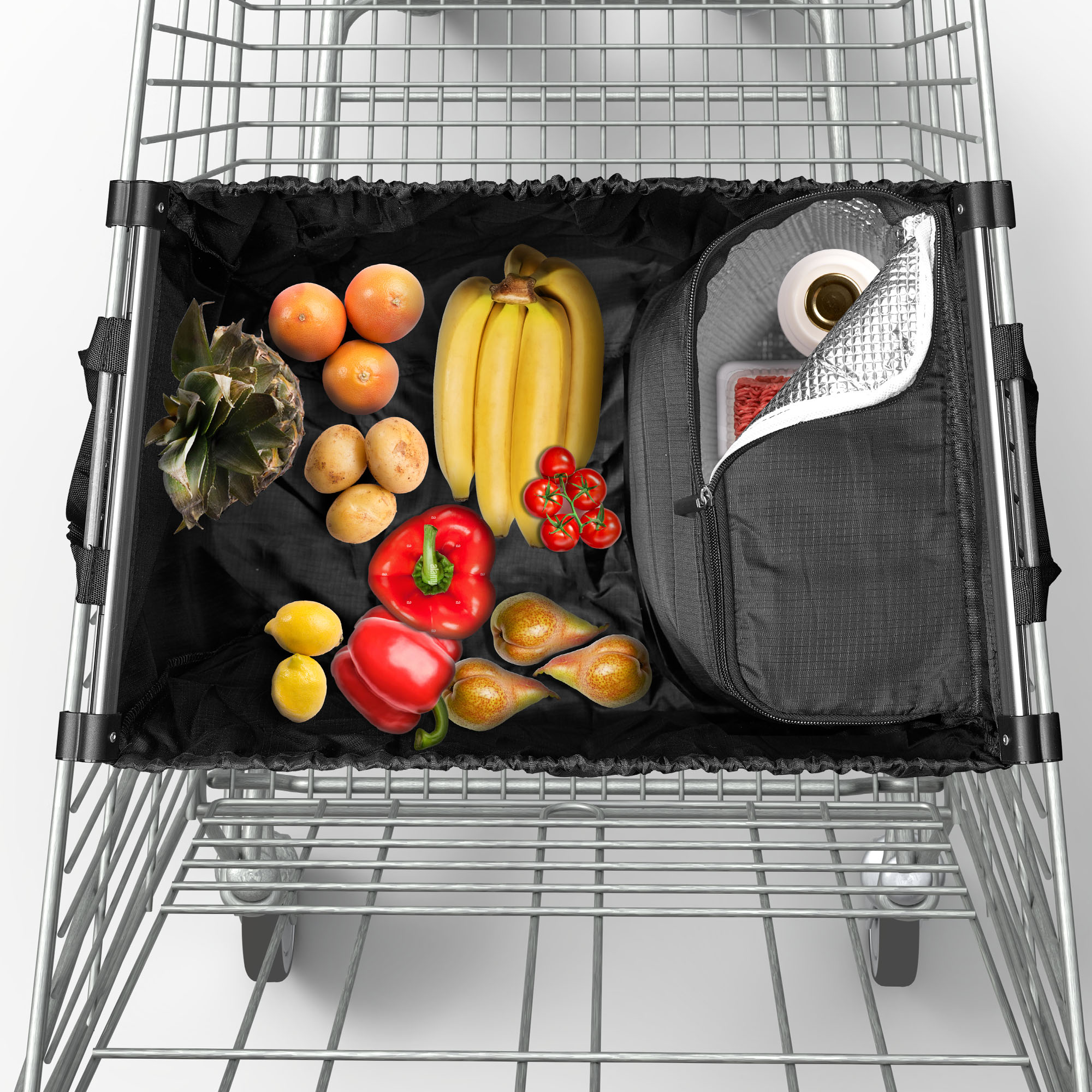 AD102_Easy-Cooler_Alu