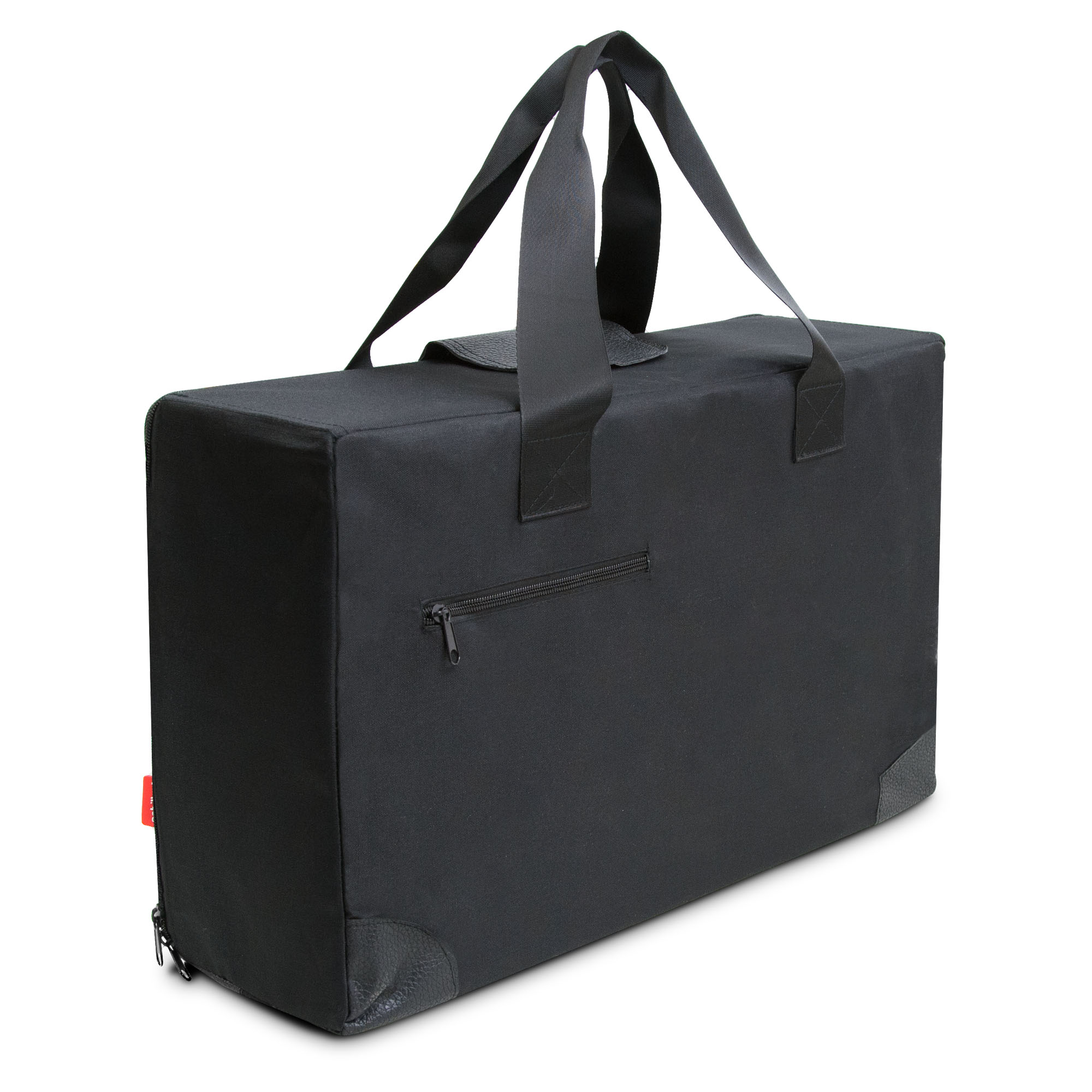 AD112_On-Board_Reisetasche2 2