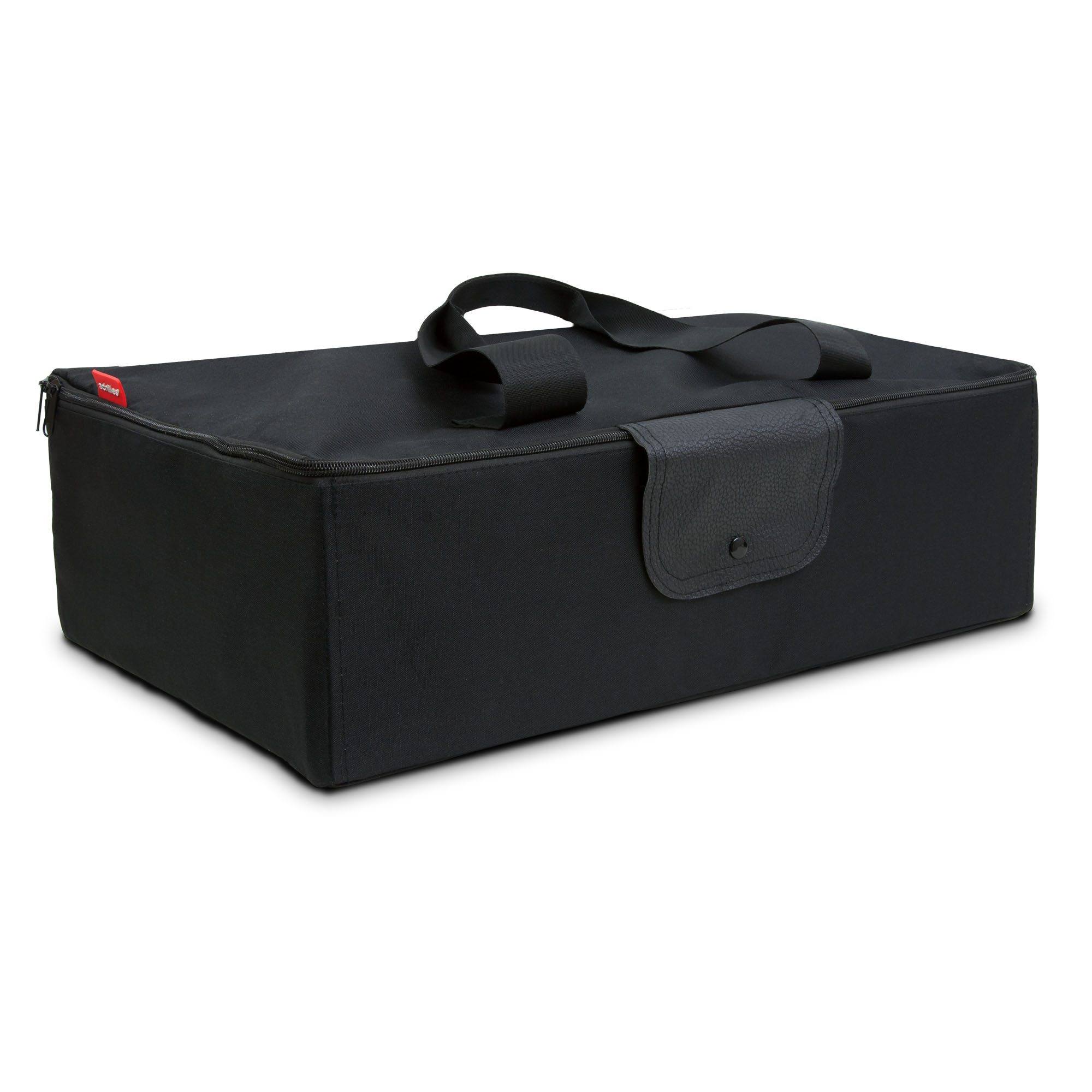 AD112_On-Board_Reisetasche3