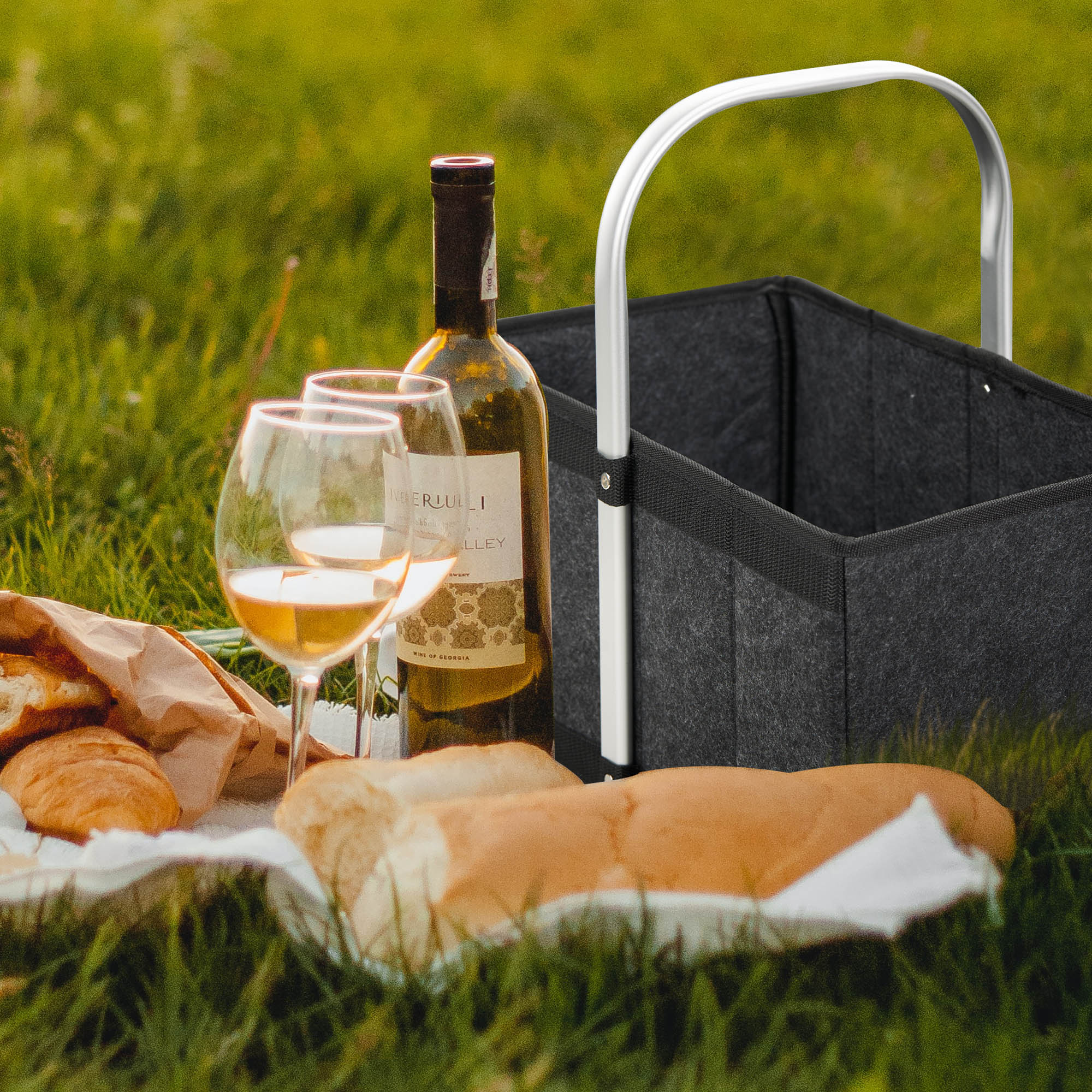 AD143ant_Handle_Box_Picknick1