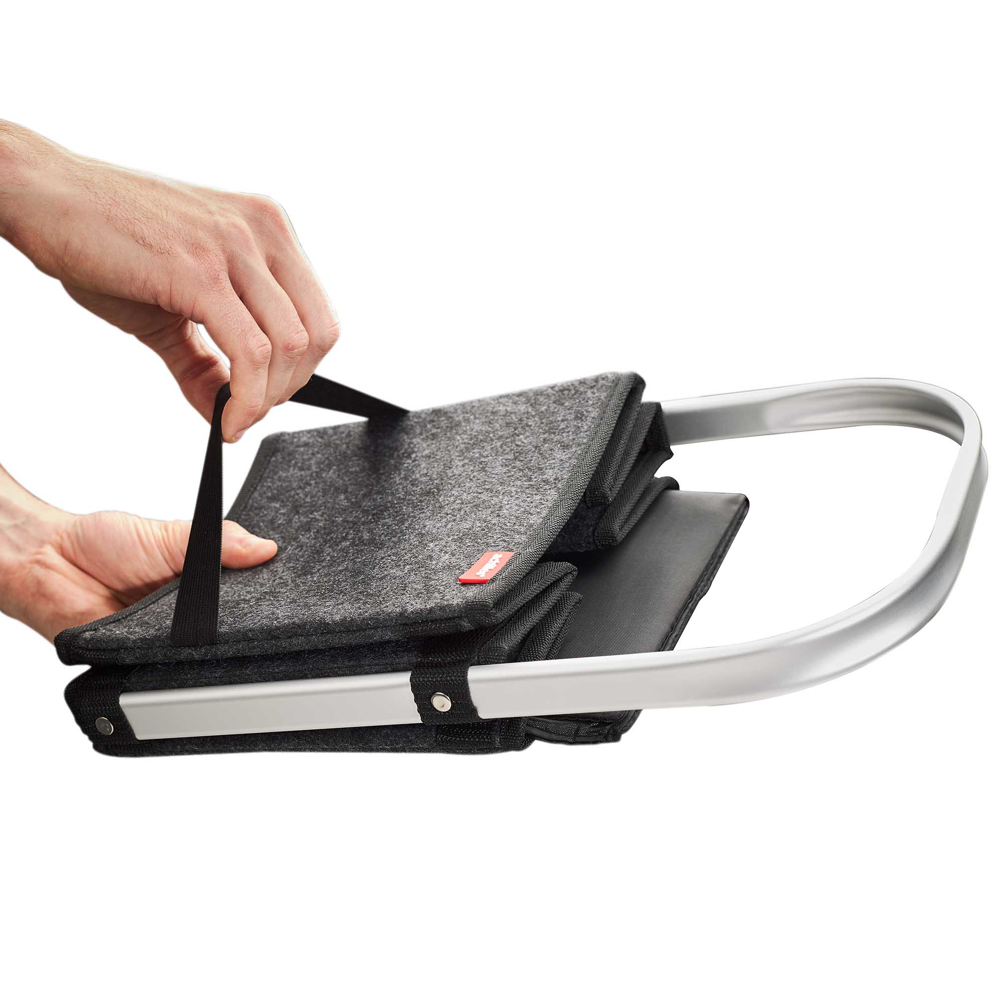 AD143ant_Handle_Box_filz_Gummiband_gefaltet
