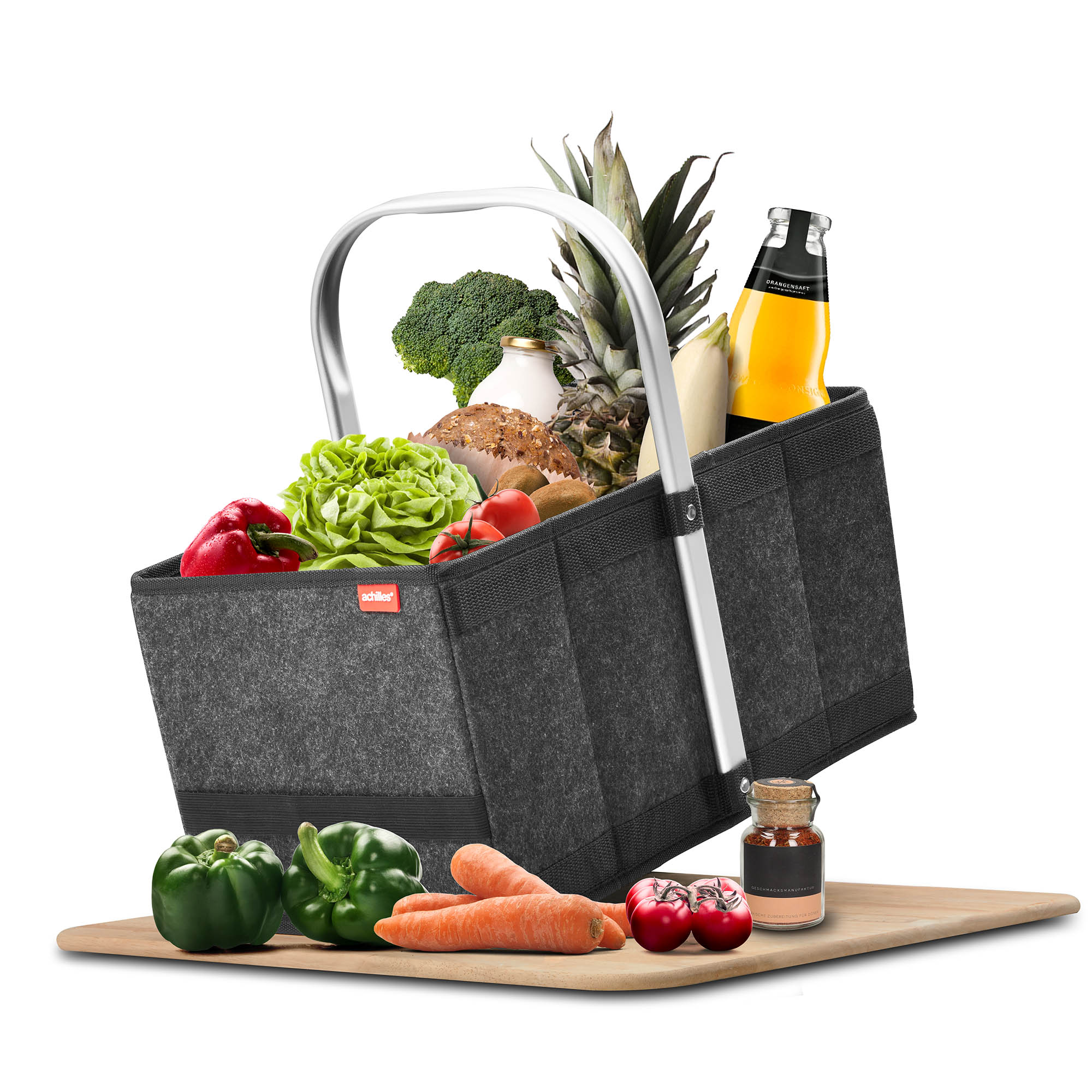 AD143ant_Handle_Box_filz_mit_Einkauf