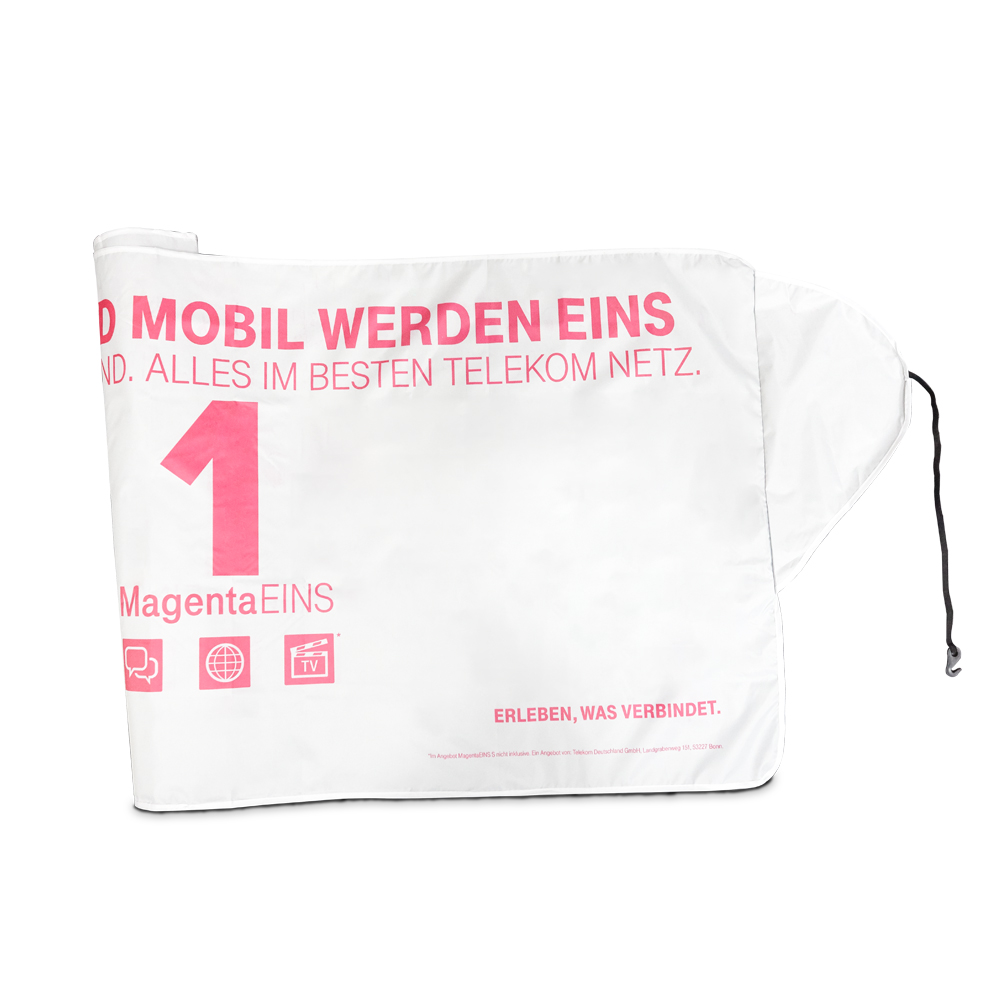 AD154_Eis- und Sonnenschutz_achilles