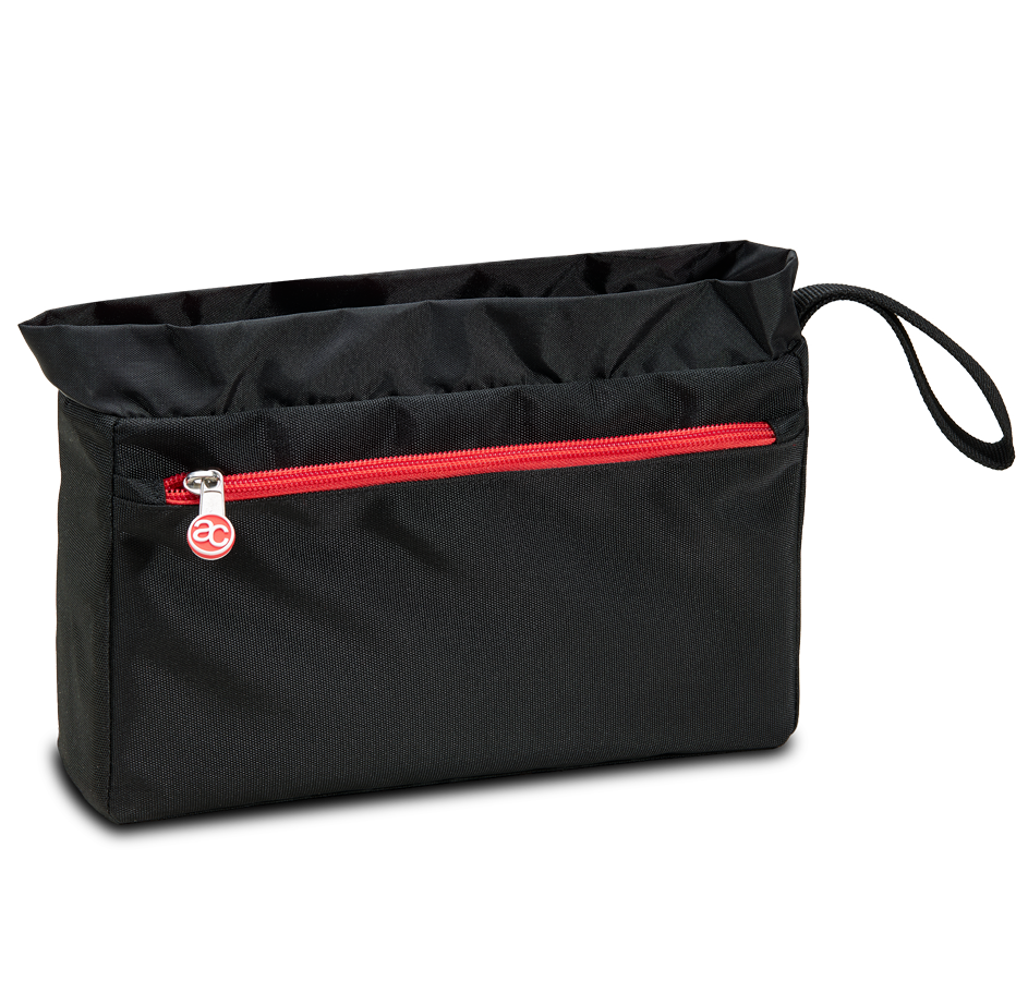 AD207_Bag_in_Bag_achilles1