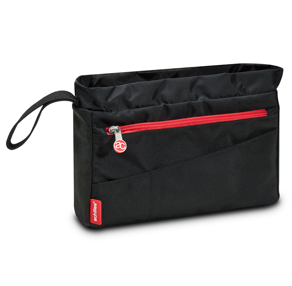 AD207_Bag_in_Bag_achilles2