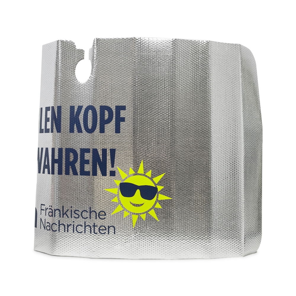 AD221ES_Sonnenschutz „Basic“_achilles