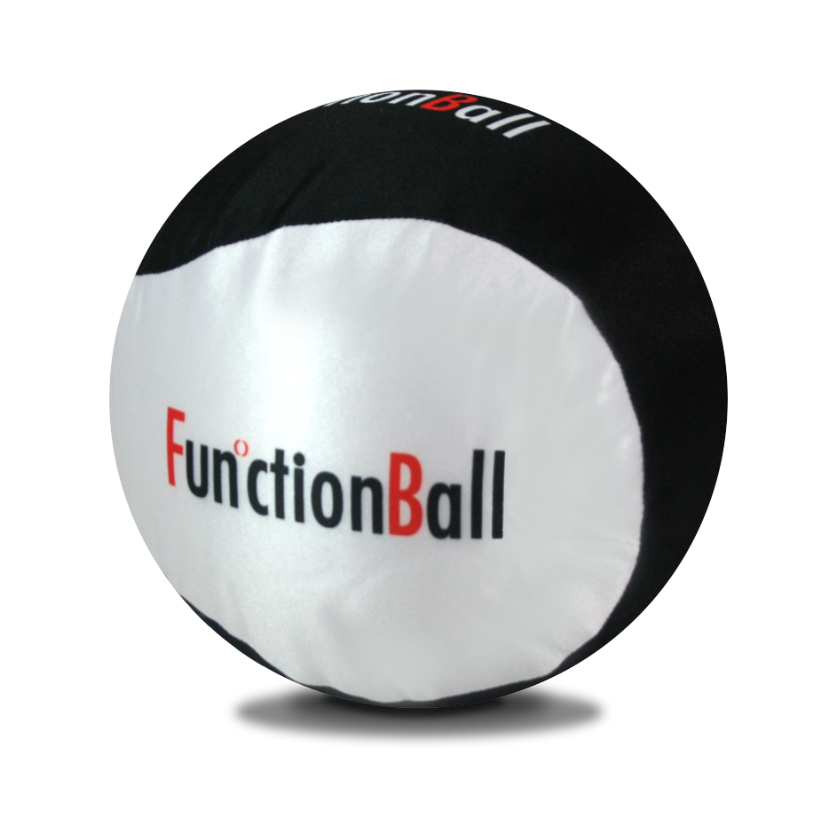 AD231-7bl_Fun'ctionBall (7 Zoll)