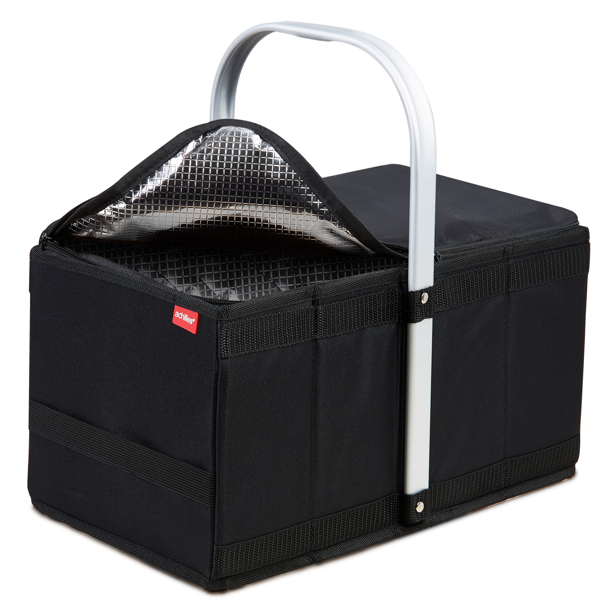 AD253Cbl_Handle-Box_achilles1