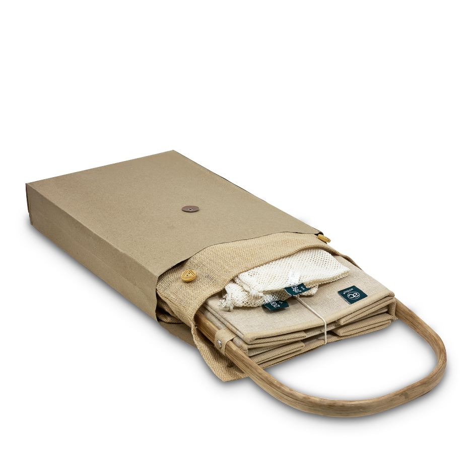 AD253Woo_Handle-Box_Nature_achilles3