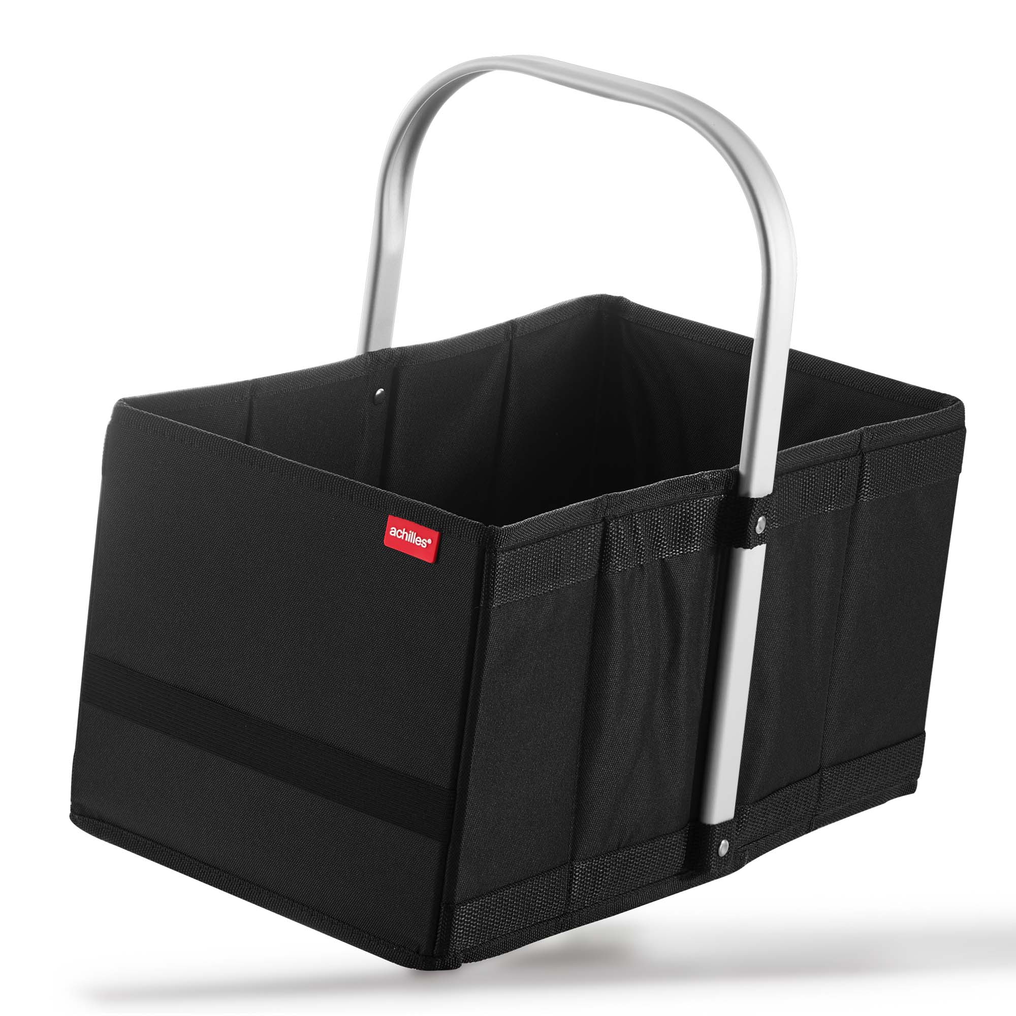 AD253bl_Handle-Box_Floating_achilles
