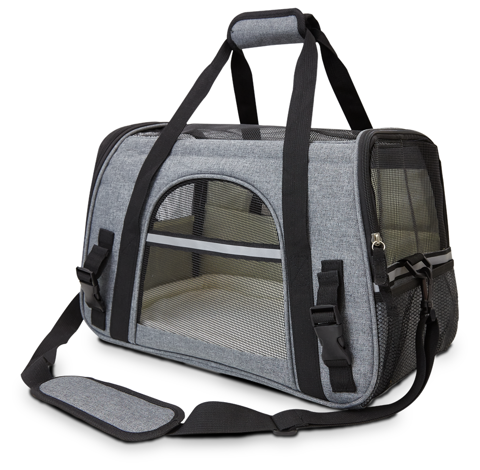 AD271_Haustiertasche1