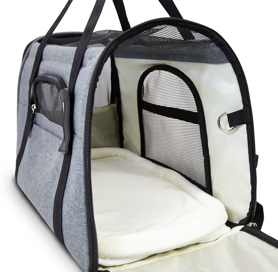 AD271_Haustiertasche2