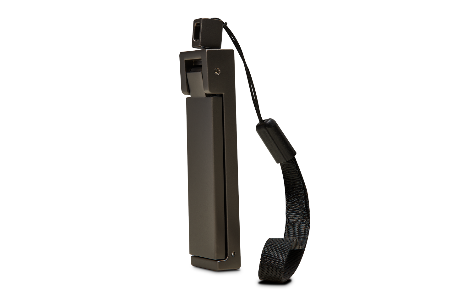 AD291bl_Bag-Buddy_achilles