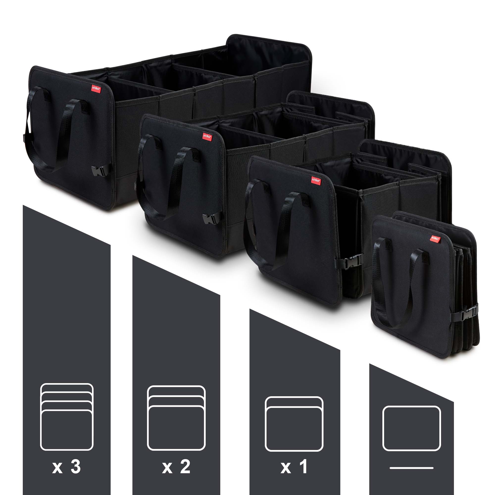 AD299_Vario-Box gefaltet