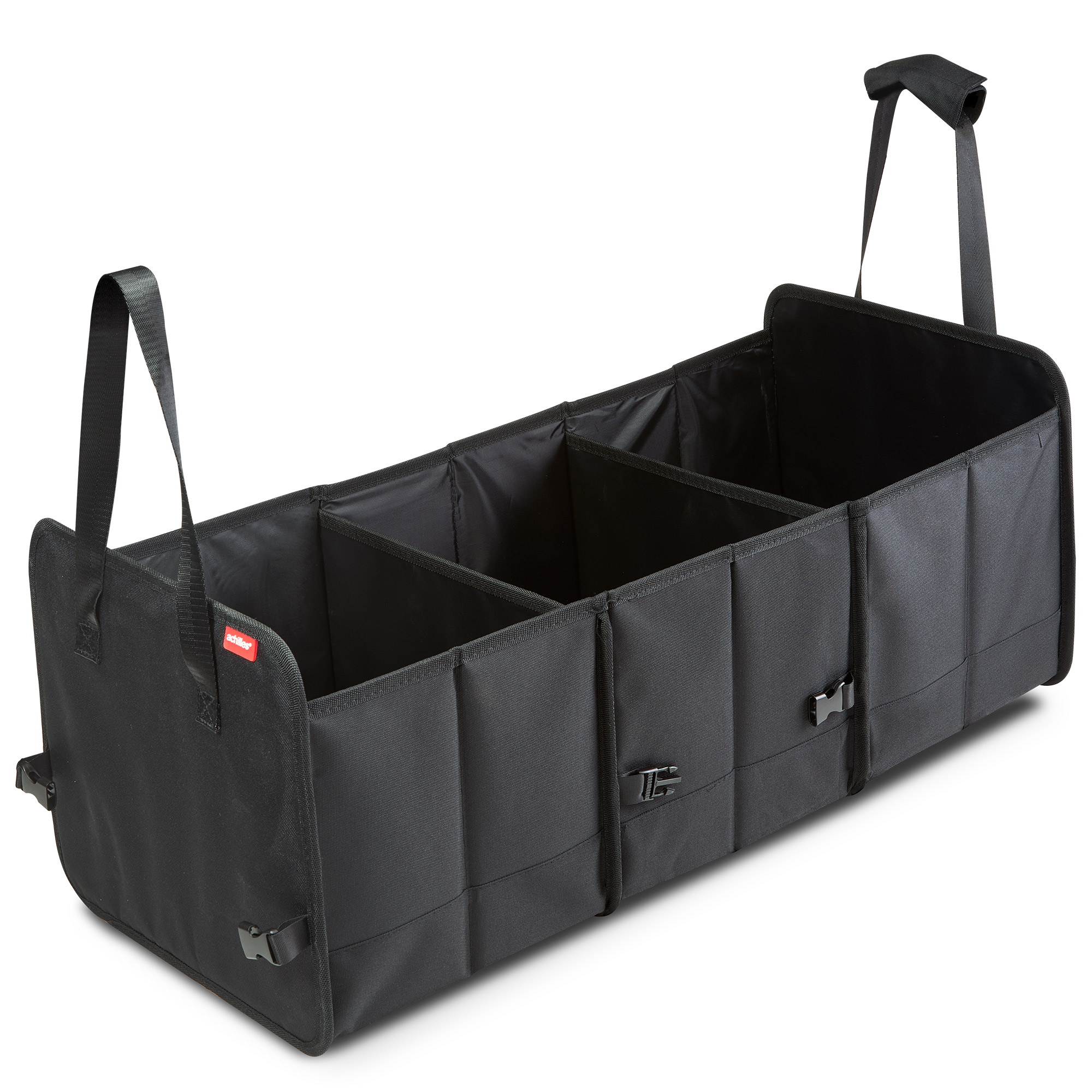 AD299_Vario-Box_Gepolsterter-Griff