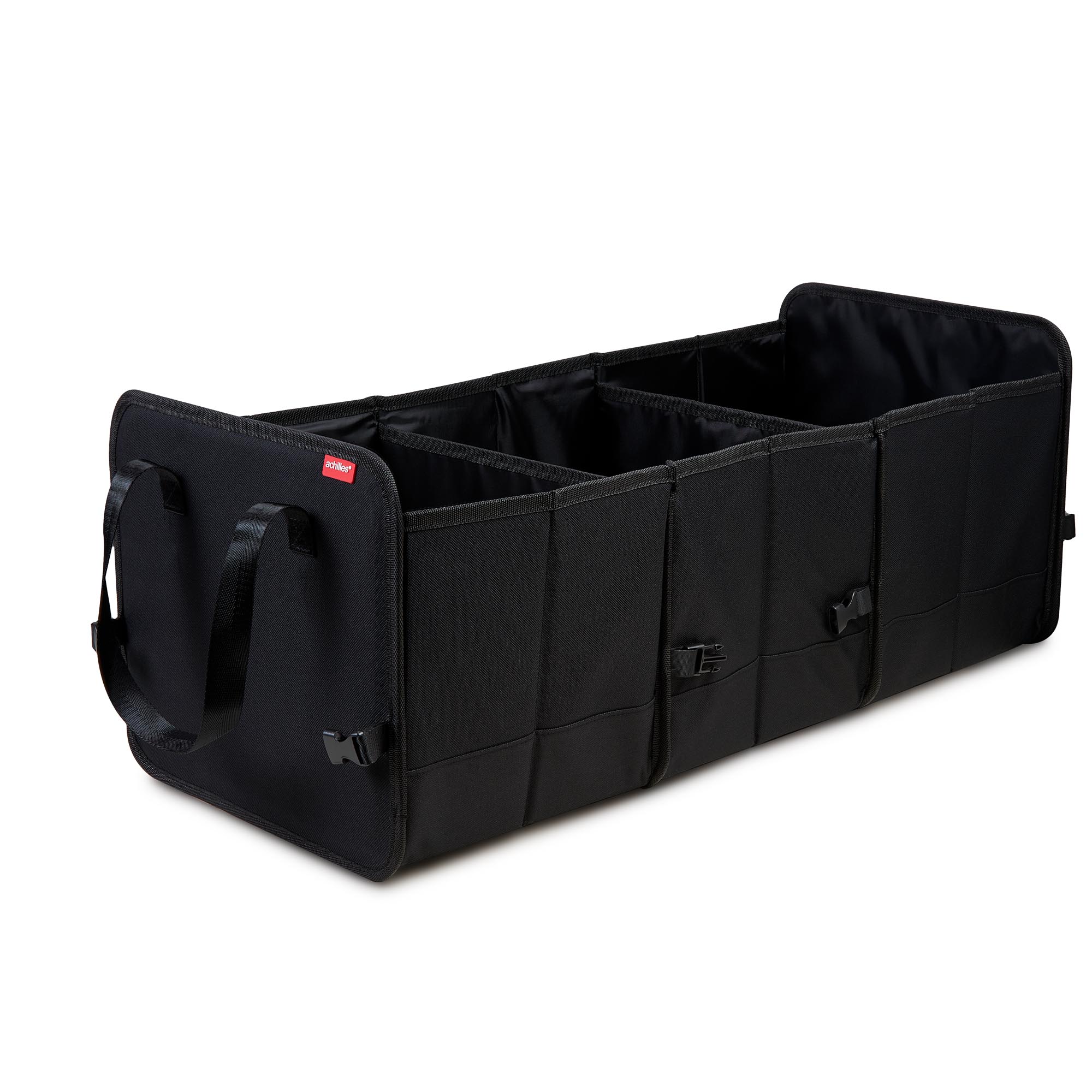 AD299_Vario_Box_achilles