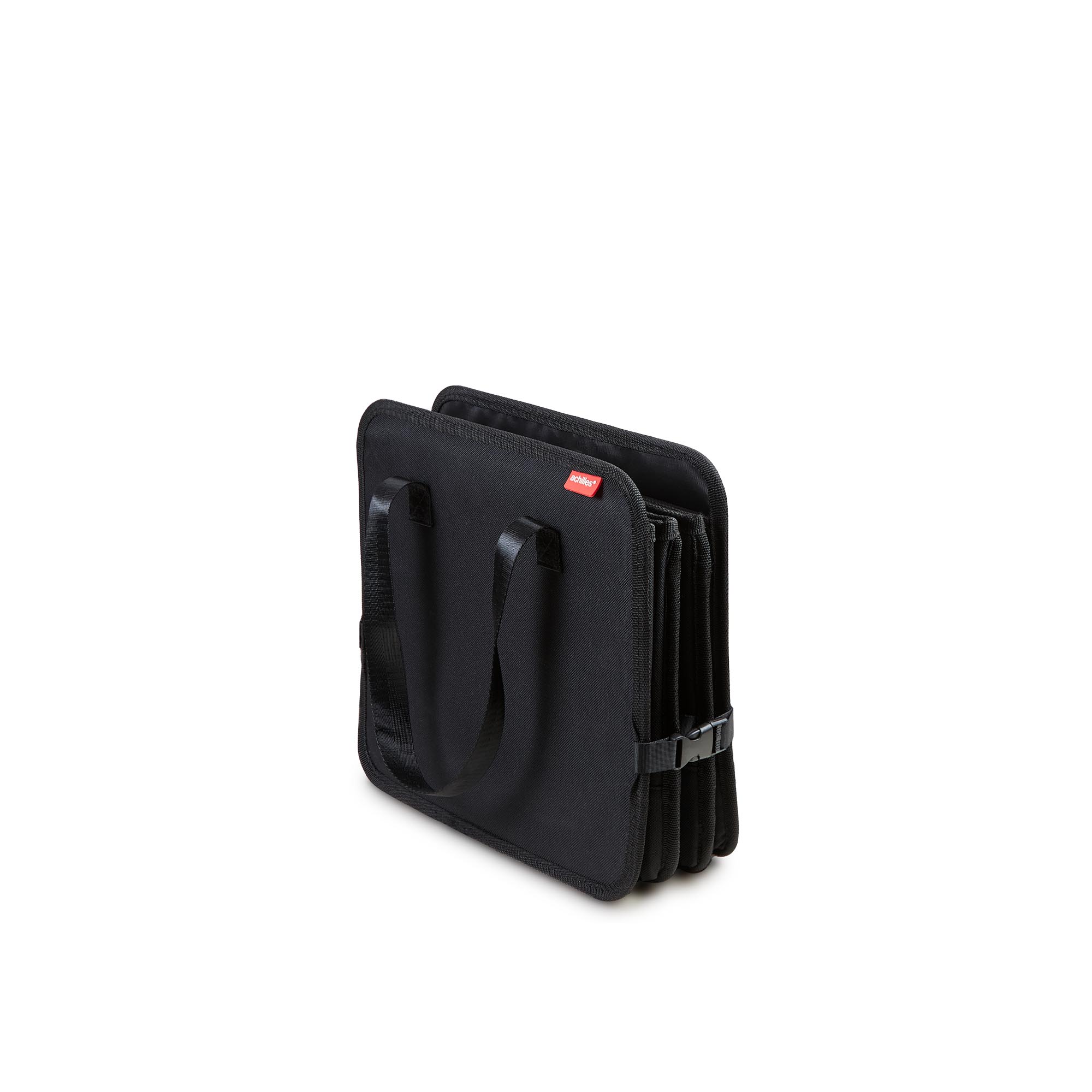 AD299_Vario_Box_achilles4
