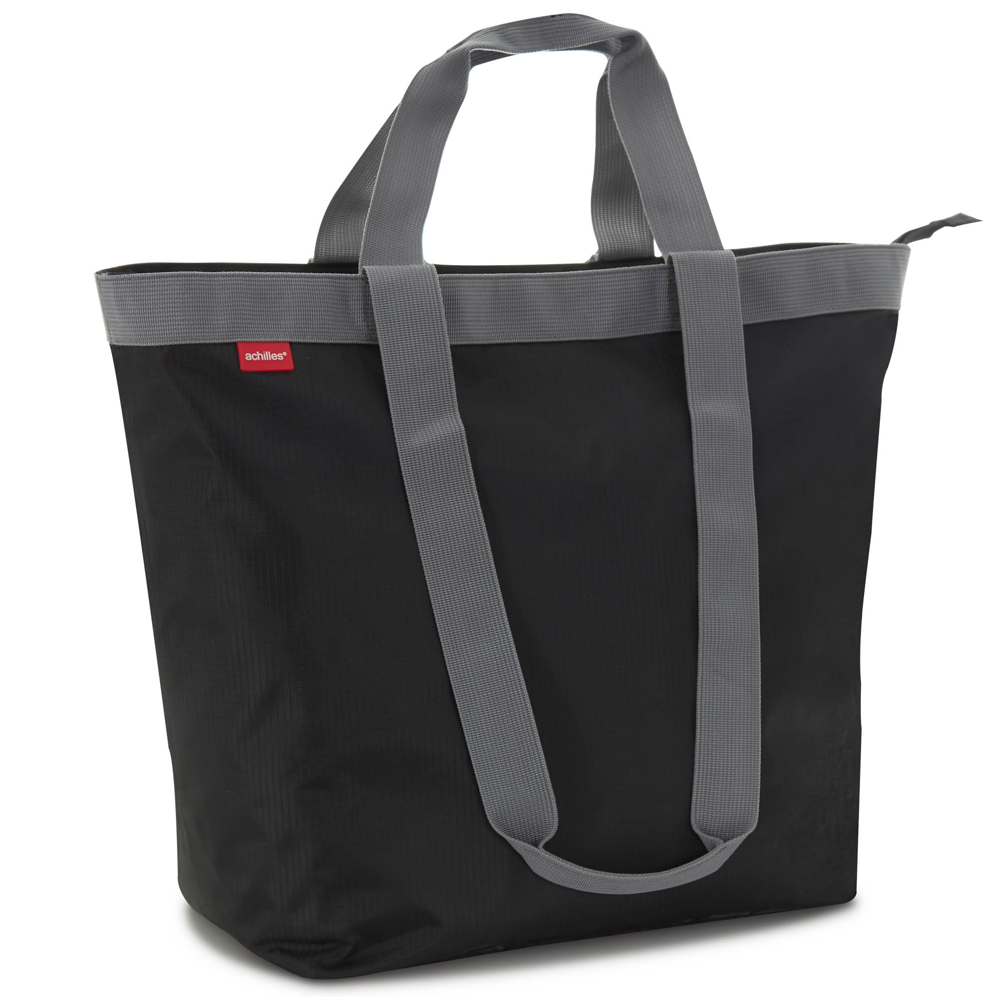 AD315_Shoppertasche Kopie