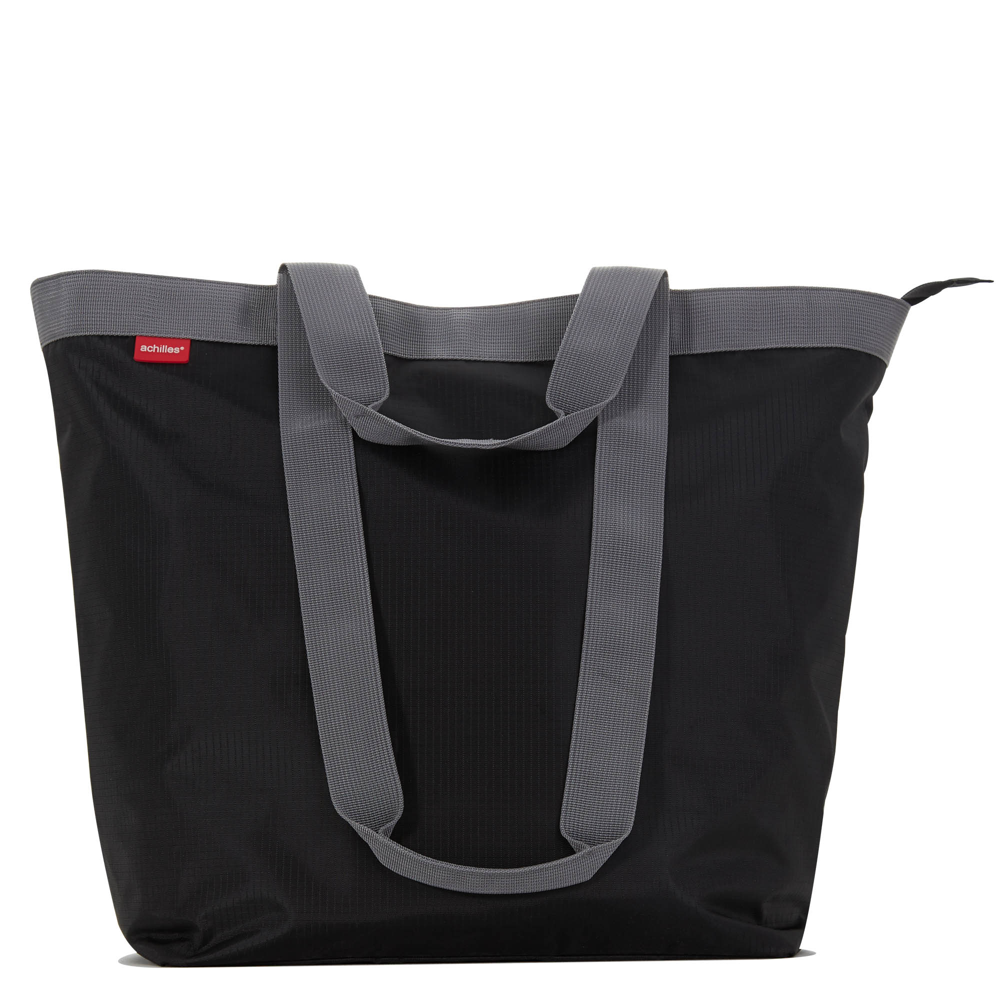 AD315bl_Shoppertasche5