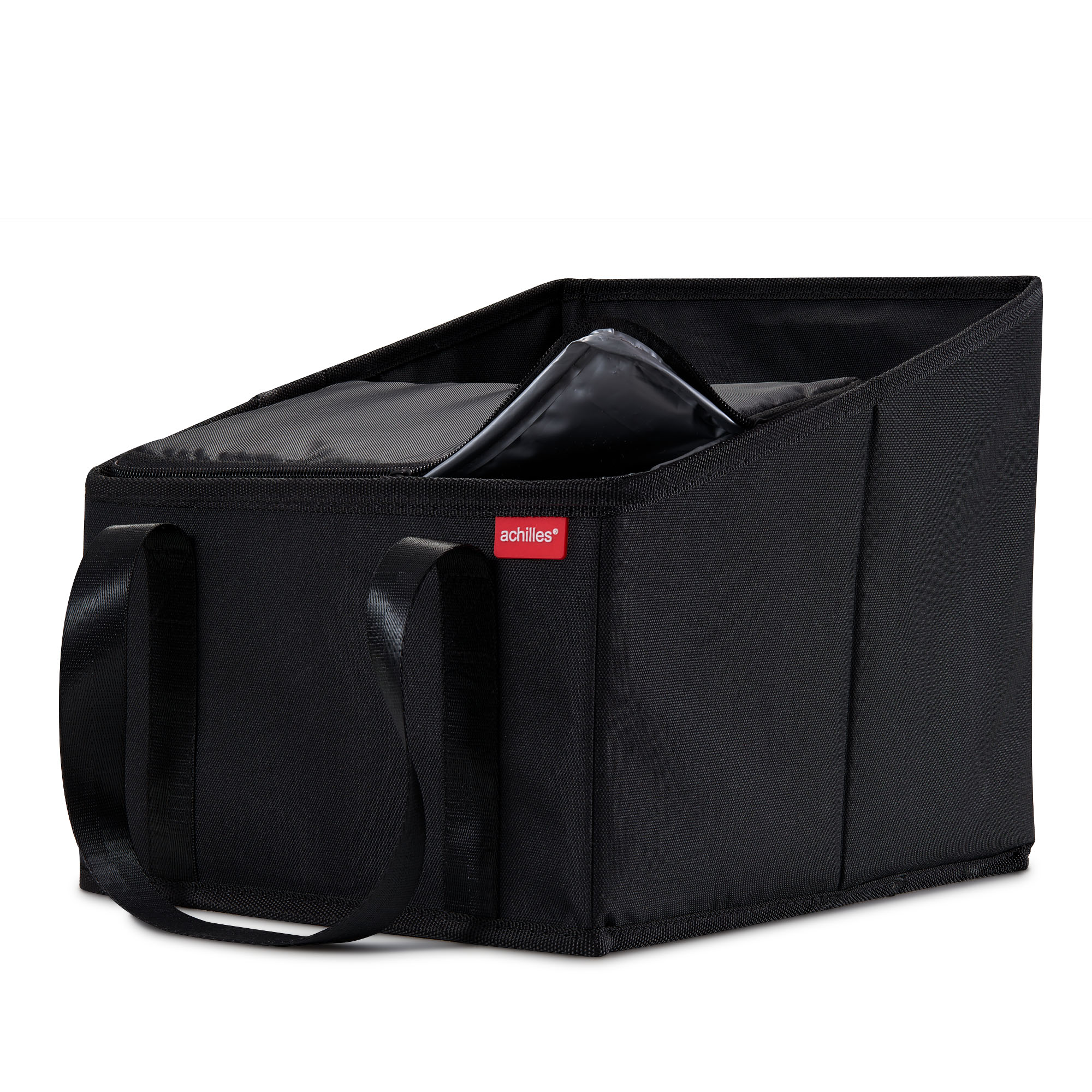 AD316CObl_Auto-Organizer_Cool_schwarz_achilles3