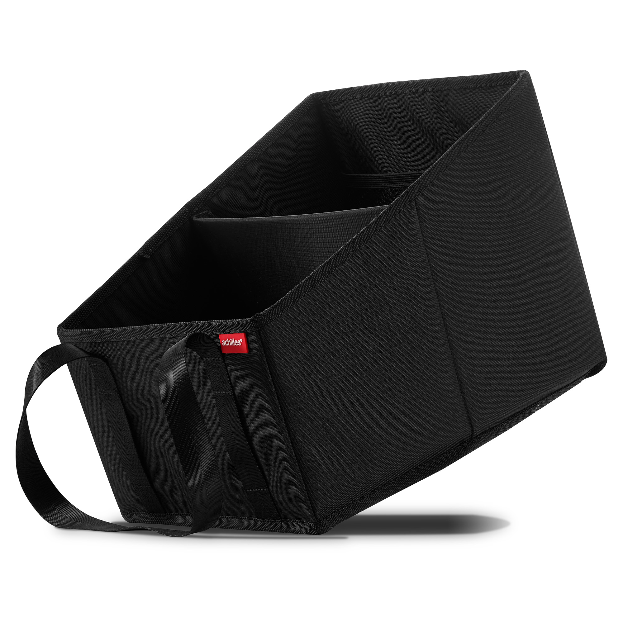 AD316bl_Car-Organizer_floating