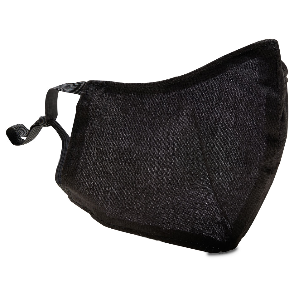 AD330_Kosmetik-Tasche_achilles