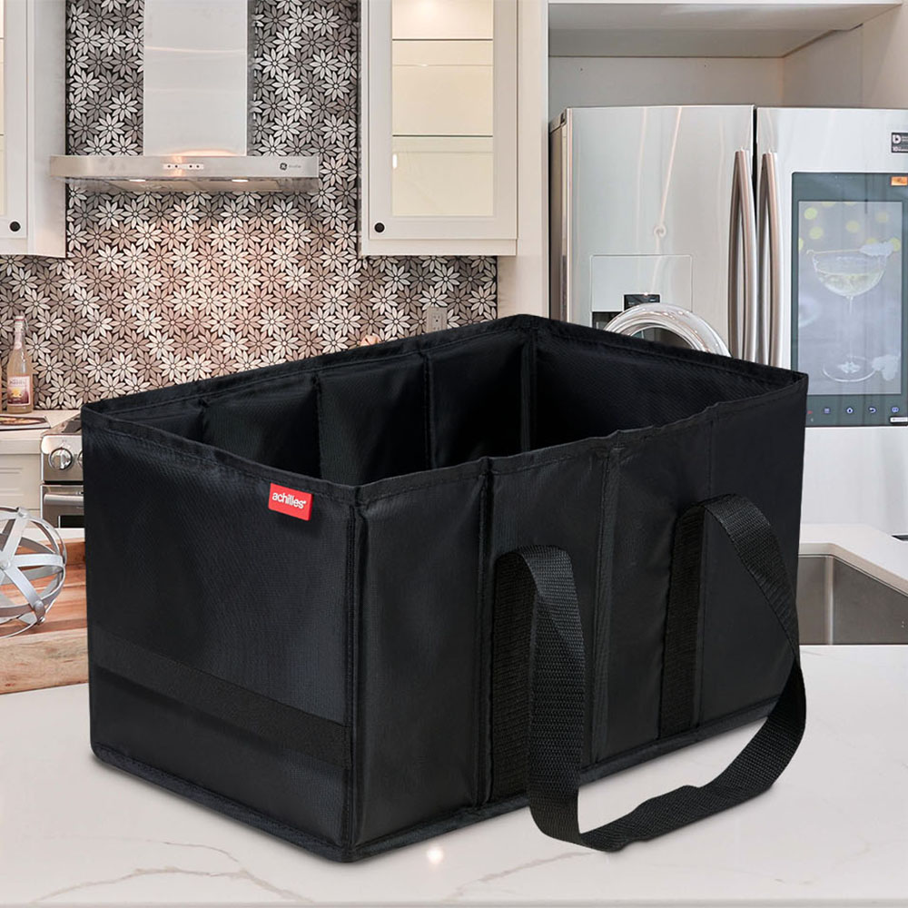 AD351_Smart-Box_achilles