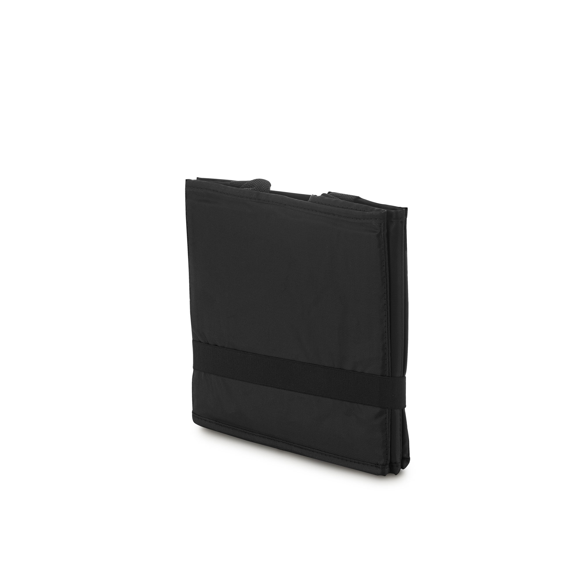 AD351bl_Smart-Box_gefaltet