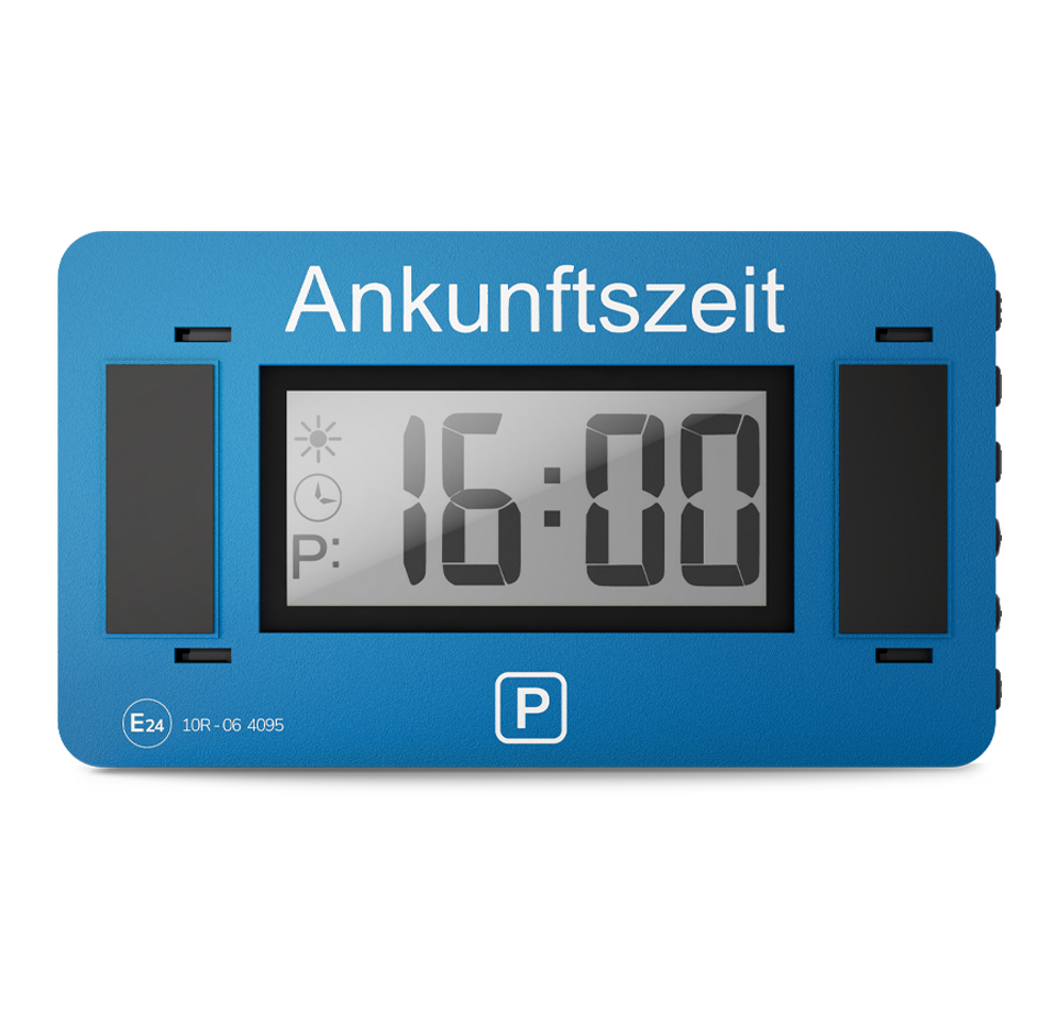 AD386ro-Parkwaechter-V2-Shop-Bild