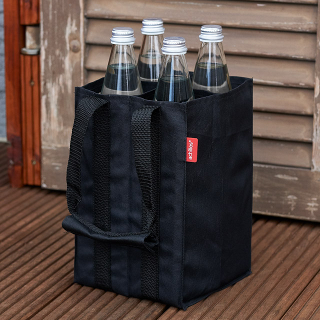 ADB04_Bottle-Bag_04_achilles