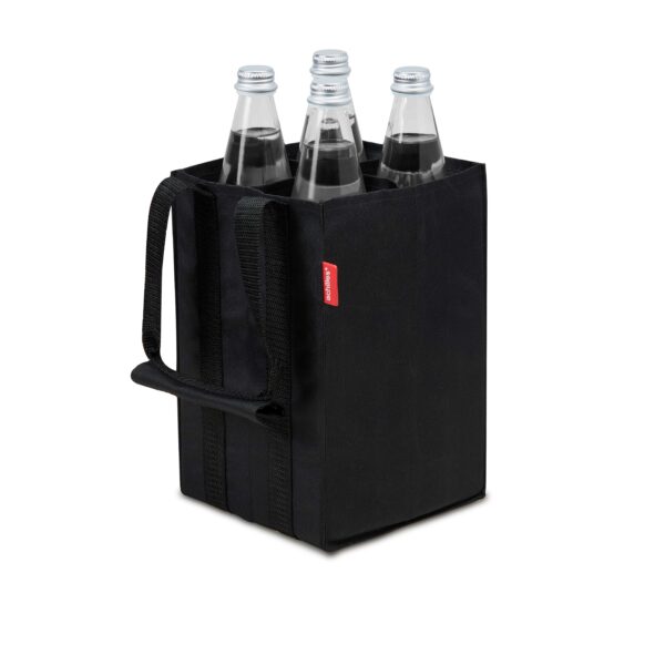 ADB04bl_Bottle-Bag04_Flaschentasche1_achilles