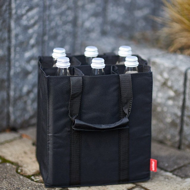 ADB06_Bottle-Bag_06_achilles