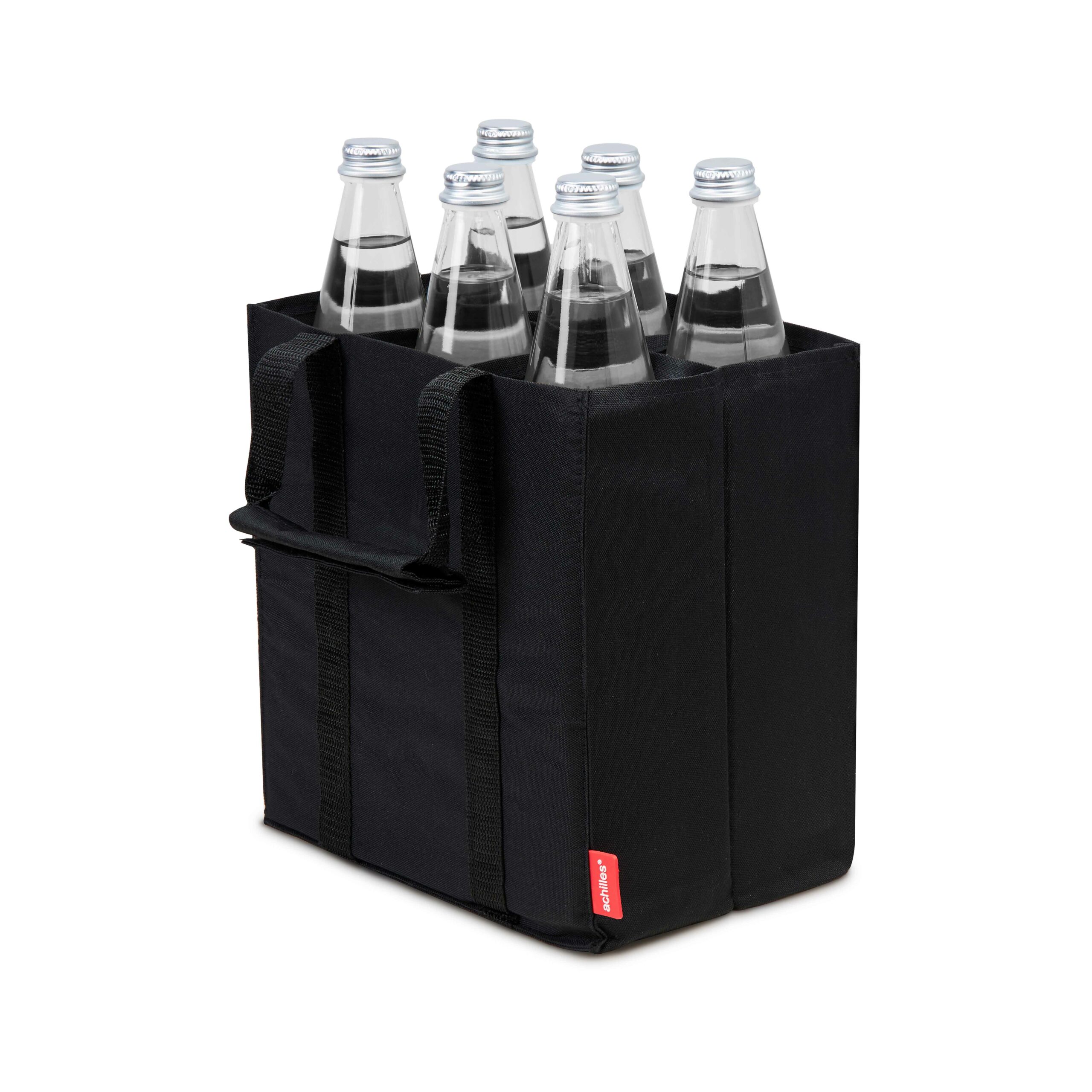 ADB06bl_Bottle-Bag06_Flaschentasche1_achilles