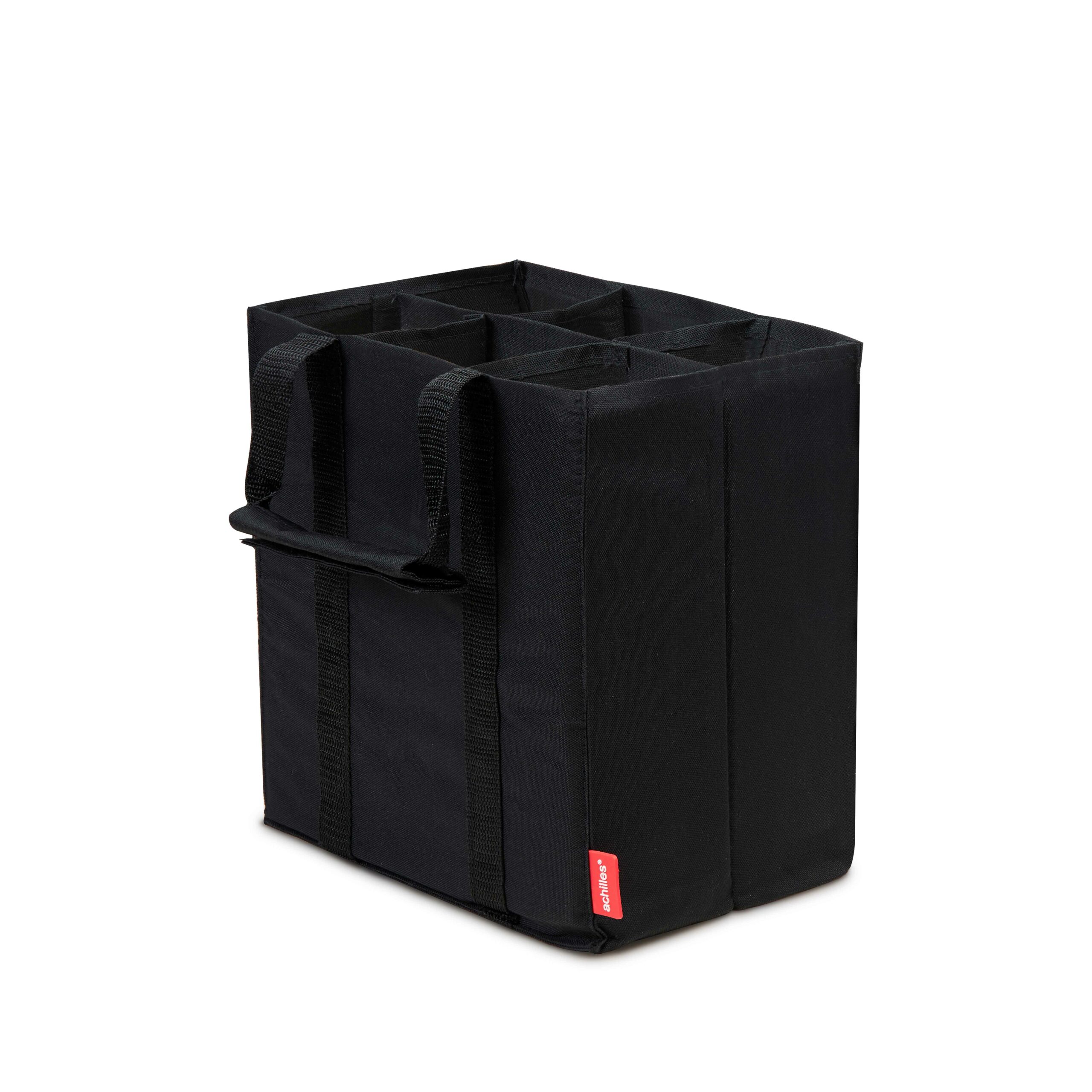 ADB06bl_Bottle-Bag06_Flaschentasche1_achilles1