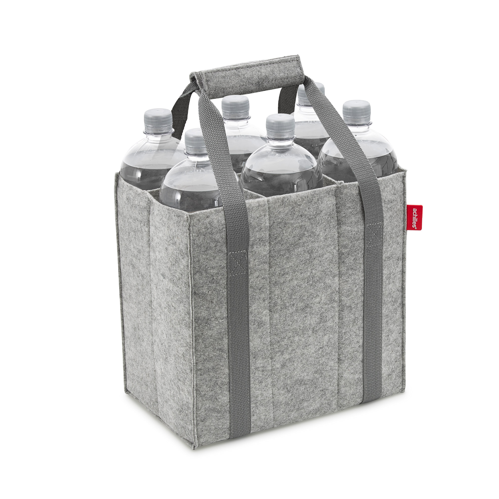 ADBF06_6er_Flaschentasche_PET_Flaschen_Henkel