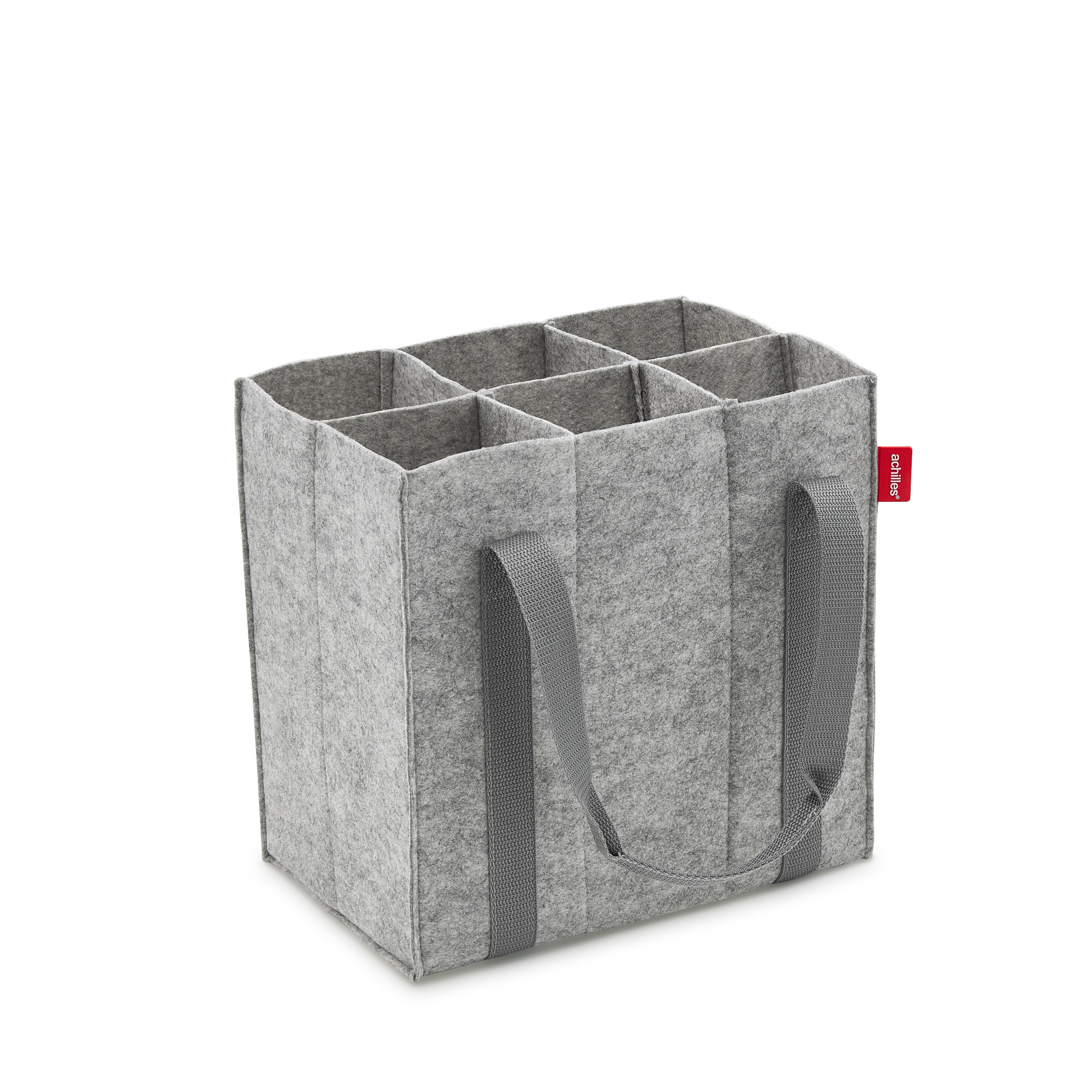 ADBF06_6er_Flaschentasche_ohne_Flaschen