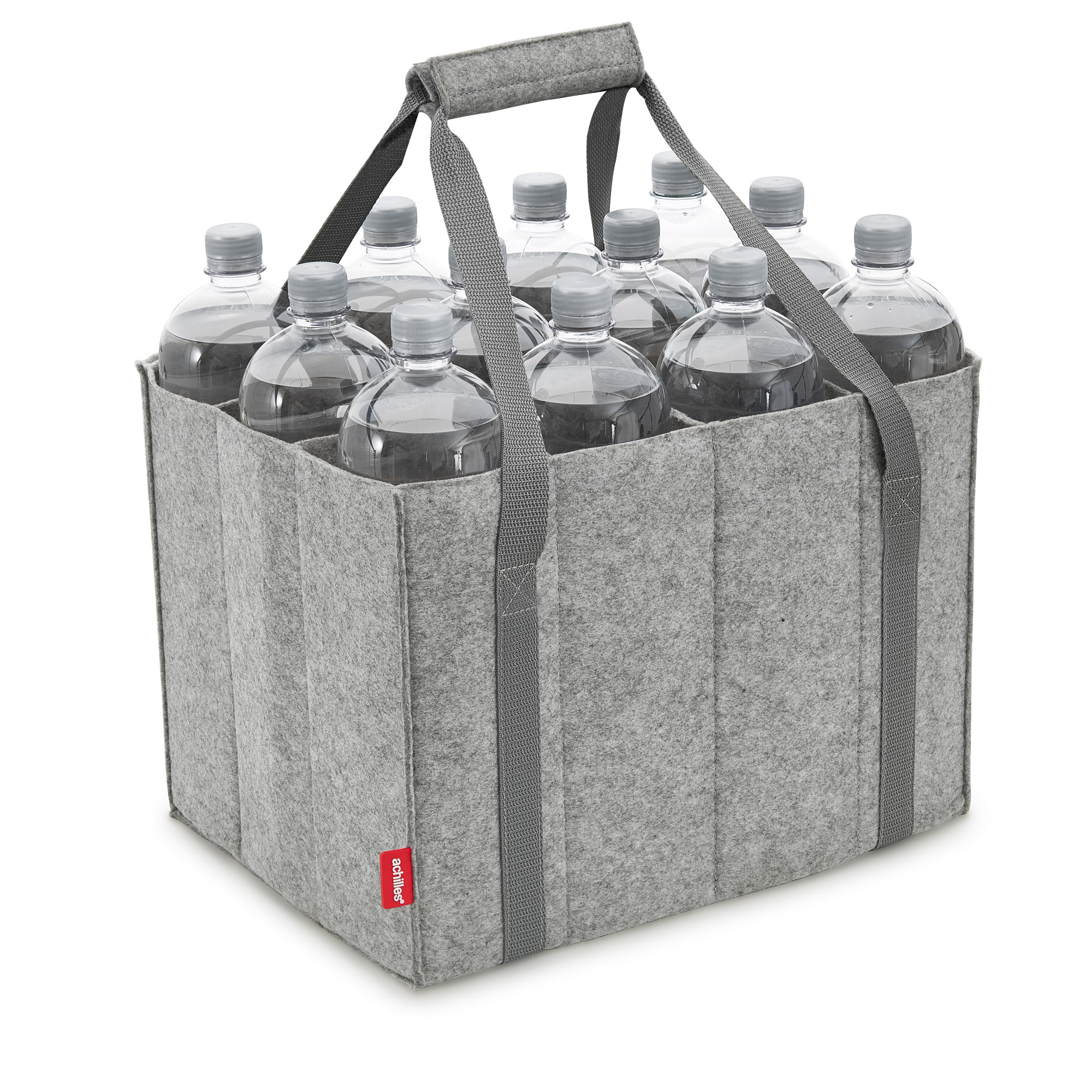 ADBF12_12er_Flaschentasche_PET_Flaschen_Henkel