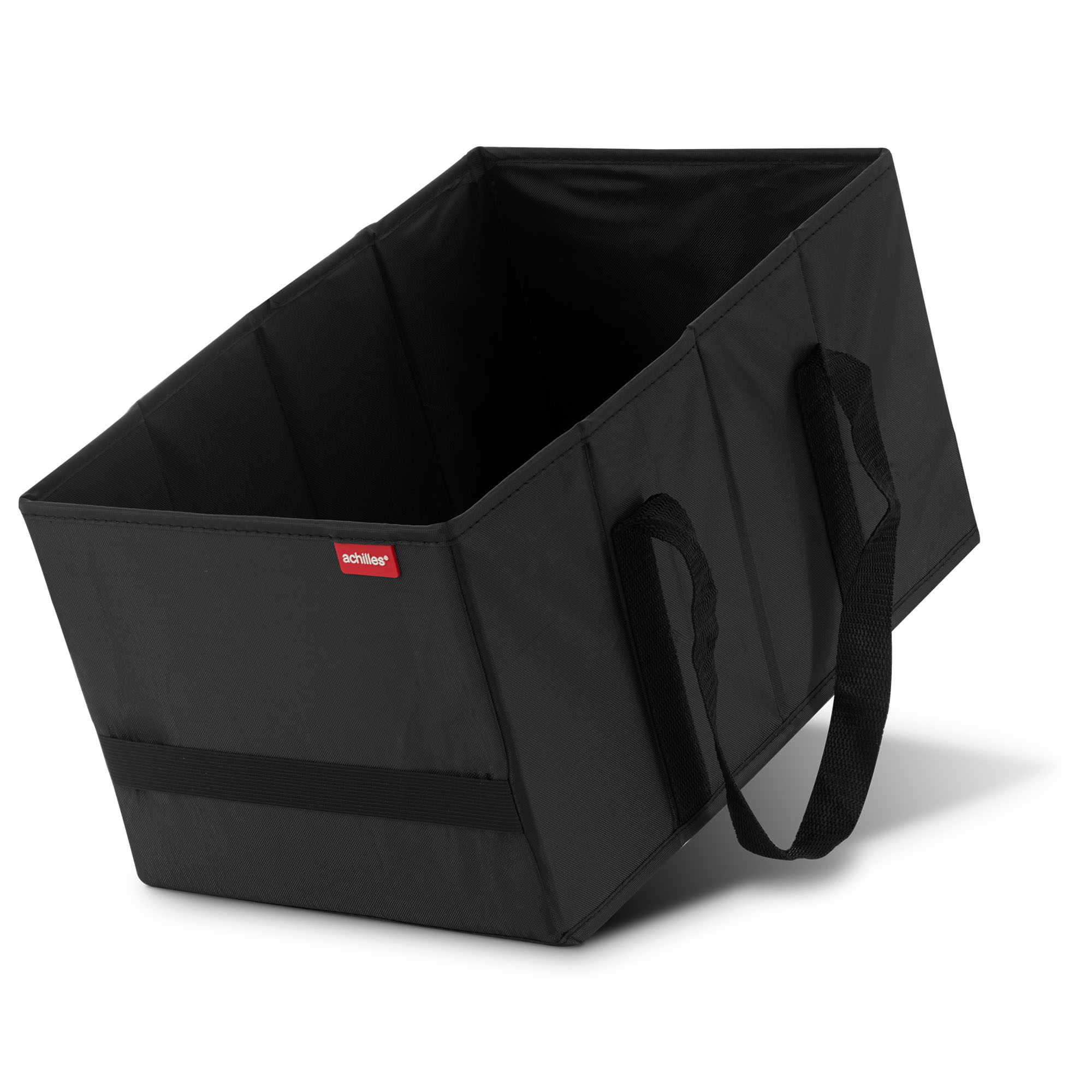 Smart-Box_Floating