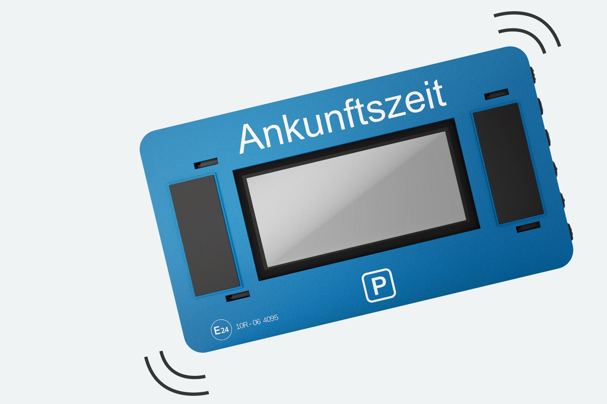 V2_Datenschutz