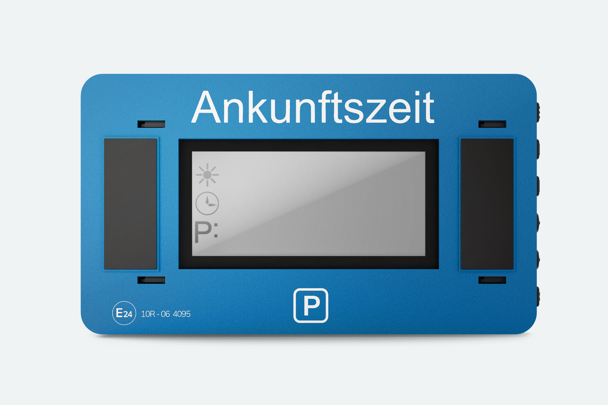 V2_Datenschutz1