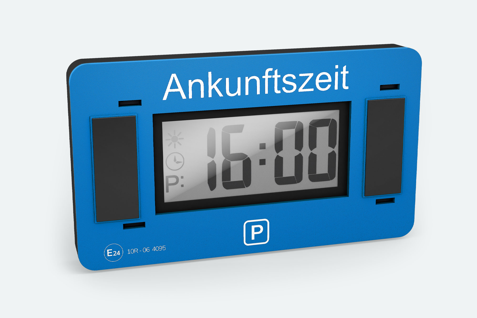 V2_Zugelassen